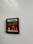 Mario Slam Basketball за Nintendo DS /DS Lite / DSi / 2DS / 3DS, снимка 3