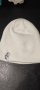 Зимна шапка Jim Beam, снимка 2