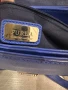 FURLA Metropolis чанта, снимка 10