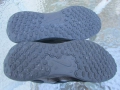 Маратонки Nike Revolution 7, снимка 15