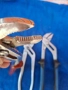 KNIPEX/GEDORE/MEISTER- GERMANY/ клещи гарги, снимка 7