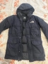 The north face модел 550, снимка 1