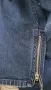 Оригинални дамски дънки Diesel, снимка 4
