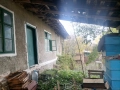 Къща в с.Храброво, снимка 8
