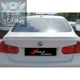 М3 Лип Спойлер за багажник за Bmw f30 spoiler бмв ф30 3 series, снимка 2