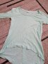 Блузка, снимка 1 - Блузи с дълъг ръкав и пуловери - 28818023