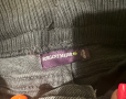 Дънки с карго джобове за момче на SERGENT MaJOR размер 104 см, снимка 3