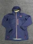The north face яке M размер мъжко , снимка 1