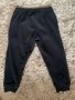 Women's tracksuit pants Under Armour Slim , снимка 7
