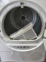 Сушилня Siemens IQ 300, снимка 6