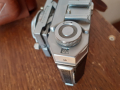 Камери Agfa Karat 36, Agfa AMBI Silette, AGFA SELECTRONIC 3, снимка 10