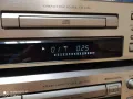 Akai AM, AT, CD, DX, RC Комплект аудио система Акай, снимка 8