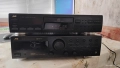  ресийвър  JVC RX-230R, снимка 3
