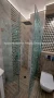Душ кабини, снимка 5
