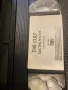 The Cult VHS Видео Касета. Оригинал!, снимка 3
