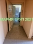 !!!ТОП ОФЕРТА!!!Продавам ТУХЛЕН Апартамент в гр. Димитровград кв."Славянски"!!!, снимка 3