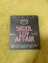BTS SKOOL LUV AFFAIR, снимка 1