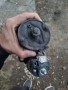 Стартера за VW Golf 3 2.0 115к.с., снимка 2