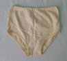 Детски гащи, снимка 5