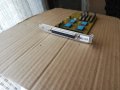 SUNIX 4061A VER 3.0 H9MSUNSER 16-bit ISA Adapter Controller Card, снимка 3