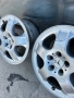 Оригинални джанти 5х112 17цола, снимка 6