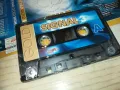 СИГНАЛ-ОРИГИНАЛНА КАСЕТА БЕЗ ЗАПИС 1410241225, снимка 6