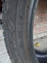 2 бр. гуми Pirelli Cinturato SF3 All Season-235/40/19-С Проблем, снимка 5