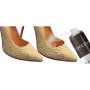Спрей за разширяване на обувки Coccine Shoe Stretcher 0.75 ml, Безцветен