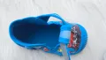 Детски пантофи Vi-GGa-Mi №21/22, снимка 7
