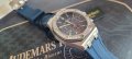 Дамски часовник AUDEMARS PIGUET quartz 37mm батерия клас 5А+, снимка 4