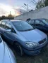 Продавам Opel Zafira 1.6i-101кс НА ЧАСТИ , снимка 3