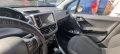 Peugeot 208, снимка 7