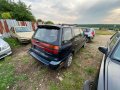 hyundai santamo mitsubishi space wagon 2.0 i на части хюндай сантамо, снимка 2
