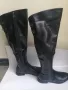 Дамски ботуши, снимка 5