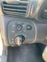 Mercedes-Benz C270 CDI *НА ЧАСТИ*, снимка 9