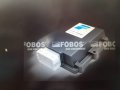 Електроника за газов инжекцион FOBOSGAS 4R (NEXT), снимка 3