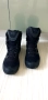 HAIX Black Eagle Tactical  Mens Size 42/27см UK 8 US 9  ОРИГИНАЛ! Мъжки Обувки!, снимка 6