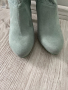 Боти , снимка 3
