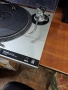 Продава се грамофон Technics Quartz SL-1700 MK2. , снимка 8