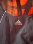Адидас цял бански, снимка 1
