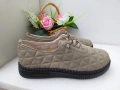 Дамски ежедневни обувки леки и удобни, снимка 3
