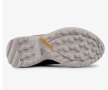 Туристически / маратонки Adidas Terrex Ax3 Mid Gtx W GORE-TEX номер 40 2/3 водоустойчиви , снимка 3