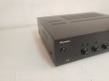 Усилвател PIONEER A-10k, снимка 3