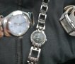 Дамски Часовник, снимка 10