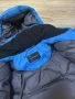 Mъжка зимна пухенка Peak Performance Air 700Fill Down  Ski Snow  Jacket , S размер, снимка 10