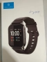 часовник, Haylou LS02 , снимка 6