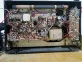 Ретро радиоприемник SONY TR-1000, снимка 11