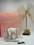 чанта Pinko , снимка 9