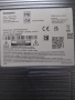 SAMSUNG UE32T5372CD, снимка 2