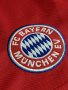 оригинални шорти adidas Bayern Munich 2000, снимка 4